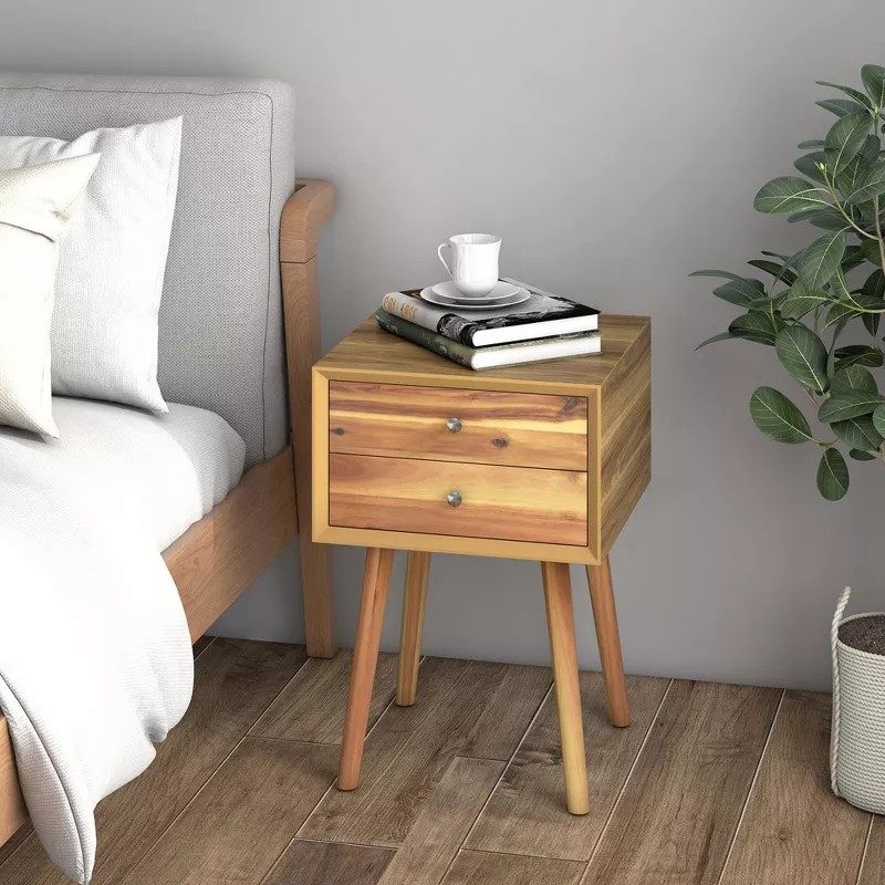www.jingtongfurniture.com